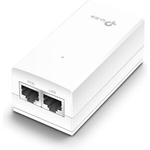 TP-Link POE4818G pasívny PoE adaptér