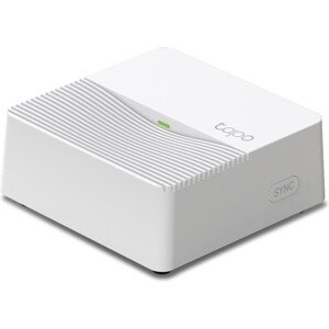TP-Link Tapo H200 šikovný húb