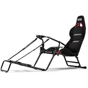Next Level Racing GT LITE PRO, skladací závodný kokpit