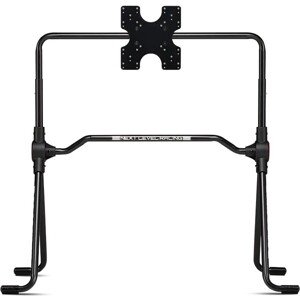 Next Level Racing LITE Free Standing Monitor Stand stojan pre monitor