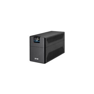 5E 1200 USB IEC G2