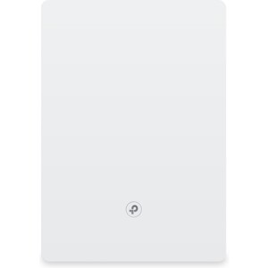 TP-Link Archer Air E5 WiFi extender