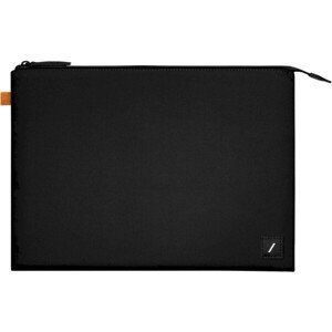 Native Union Stow Lite Sleeve pre Macbook 13" čierne