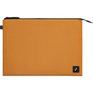 Native Union Stow Lite Sleeve pre Macbook 13" béžová