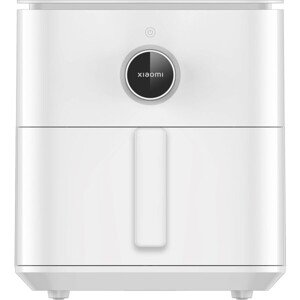 Xiaomi Smart Air Fryer 6.5L múdra fritéza biela
