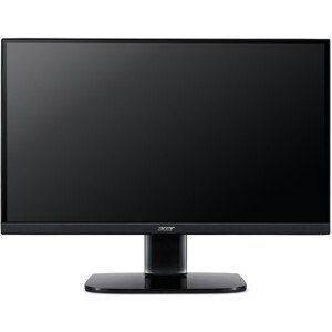 Acer KA242YEbi - LED monitor 23,8"