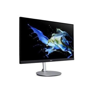 Acer CB242YE monitor 23,8"