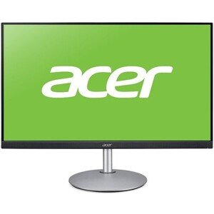 Acer CB272E monitor 27"