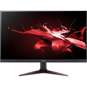 Acer Nitro VG270M3 herný monitor 27"