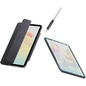 Paperlike Folio Bundle ochranná fólia a puzdro iPad Pro 11"/ iPad Air 10.9”