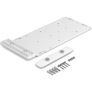 Logitech Compute Mount držiak pre SFF PC