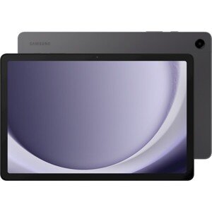 Samsung Galaxy TAB A9+ 5G 4GB/64GB grafitový