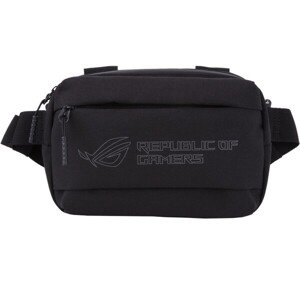 ASUS BC1001 ROG Waistpack oblička