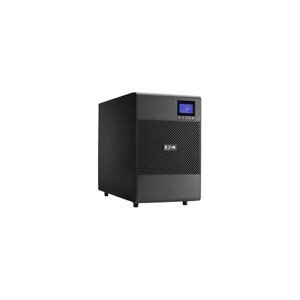 9SX 2000V
