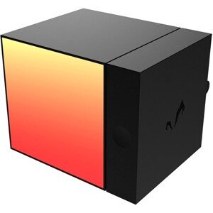 Yeelight CUBE múdra lampa - Light Gaming Cube Panel - základňa