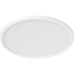 Yeelight ultra tenké stropné svietidlo C2201C235, priemer 23,5 cm