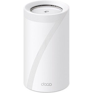 TP-Link Deco BE85 1ks meshový systém