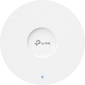 TP-Link EAP683 UR prístupový bod