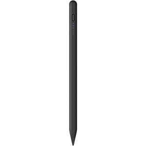 UNIQ PIXO LITE magnetický stylus pre iPad čierny