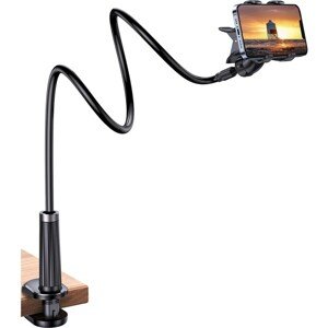 UGREEN Phone Holder With Flexible Long Arm