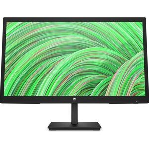 HP V22v G5 monitor