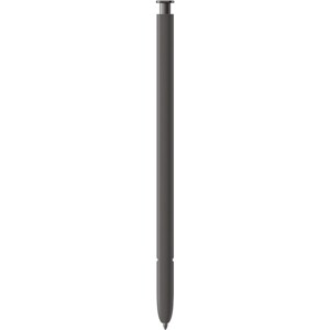 Samsung S Pen Galaxy S24 Ultra, Black