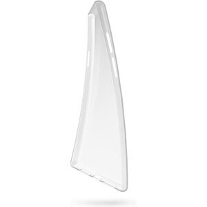 Spello Clear Case Samsung Galaxy S24 Ultra 5G číry