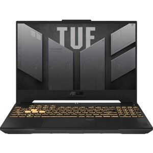 15,6/i7-13620H/16GB/1TB/RTX4070/WIN11 HOME
