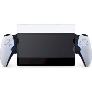 iPega P5P05 Tvrdené Sklo pre Playstation Portal číre