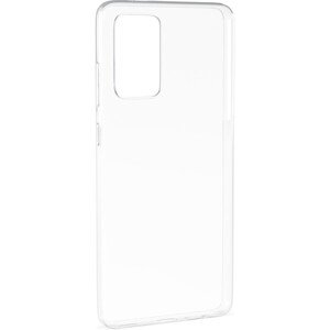 Spello by Epico číry kryt Xiaomi Redmi Note 13 Pro+ 5G