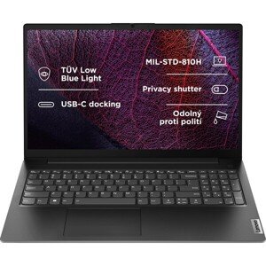 Lenovo V15 G4 (83A1004FCK)