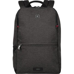 WENGER MX RELOAD 14" batoh na notebook a tablet sivý