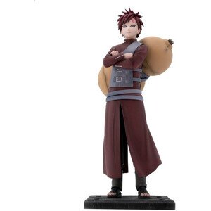 Figúrka ABYstyle Studio Naruto Shippuden - Gaara 18 cm