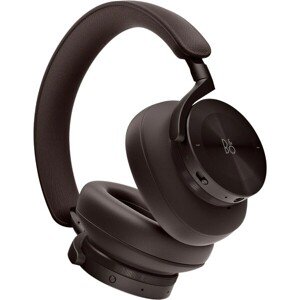 Bang & Olufsen Beoplay H95 Chestnut