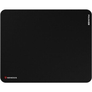Genesis Polon 200 XL Podložka pod myš