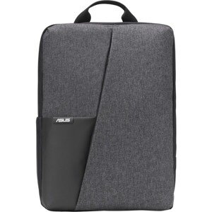 ASUS AP4600 16" batoh šedý