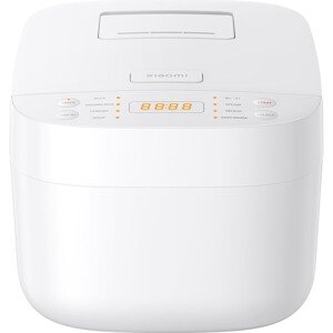Xiaomi Smart Multifunctional Rice Cooker EÚ