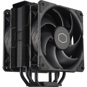 Cooler Master Hyper 212 Black X Duo čierna