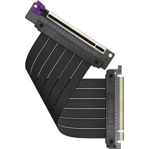 Cooler Master Riser Cable PCIe 3.0 x16 Ver. 2 - 200mm