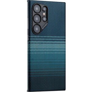 Pitaka MagEZ 4 kryt Samsung Galaxy S24 Ultra moonrise