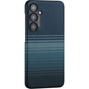 Pitaka MagEZ 4 kryt Samsung Galaxy S24+ moonrise