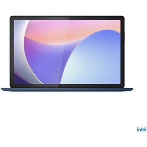Lenovo IdeaPad Duet 3 11IAN8 (82XK0048CK) modrý