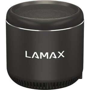 LAMAX Sphere2 Mini bezdrôtový reproduktor