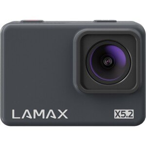 LAMAX X5.2 akčná kamera