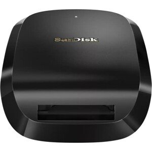 SanDisk čítačka kariet Extreme PRO CFexpress®