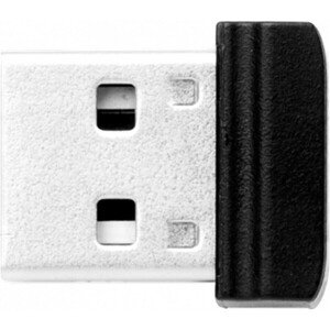 VERBATIM Flash Disk 16GB Store 'n' Stay Nano, USB 3.0