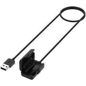 Nabíjací kábel pre Shokz OpenSwim/Xtrainerz