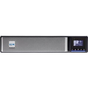 5PX 2200i RT2U