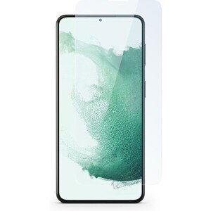 Spello 2D ochranné sklo pre Xiaomi Redmi Note 13 4G