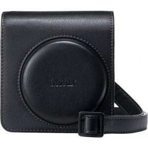 FujiFilm púzdro kožené pre instax mini 99 black